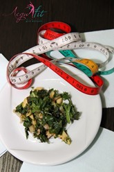 Фото компании  Леди Fit, велнес-клуб для женщин 23