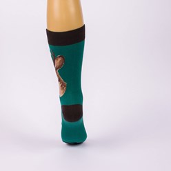 Фото компании ООО Фабрика носков 109