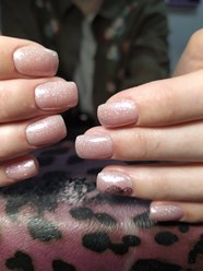 Фото компании  Ari Nails 14