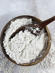 Мука рисовая . Экстра мелкий помол