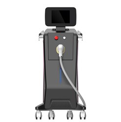 Фото компании  Cosmobeautypro 13