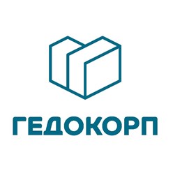 Фото компании ООО Гедокорп 1