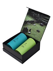 Фото компании  Киоко 10