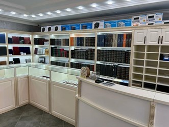 Фото компании  Магазин нумизматики Numizmat.ru 3