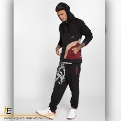 Брендовая спортивная одежда серии Curve в интернет магазине #EGOист - https://egoist-market.ru/products/brendovaya-sportivnaya-odezhda