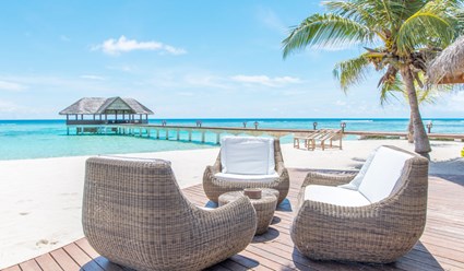 Фото компании ООО New Travelers 6