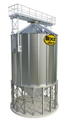 Фото компании ЗАО Элеваторстройдеталь 7