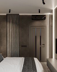 Фото компании  Art Déco 248