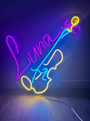 Фото компании  Эпик Неон 2