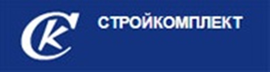 Стройкомплект 1. Стройкомплект логотип. Стройкомплект строительная компания. Логотип строительной компании Стройкомплект.