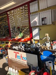 Фото компании ООО РигаПласт 6