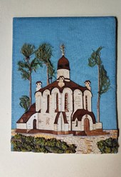 Фото компании  Багет-Онлайн.ру 91