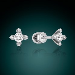 Фото компании ООО Лазурит-К 5