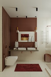 Фото компании  Art Déco 342