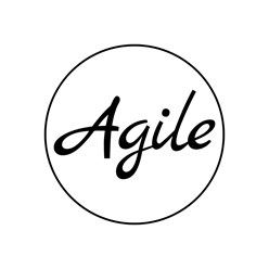 Фото компании ООО Коммуникационное агентство "Agile" 1