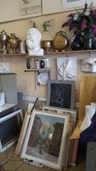 Фото компании  Школа творчества Платонова Г.А. 6