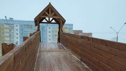 Фото компании ИП Егоров А.А. 1