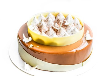 Фото компании  Vanilla 15