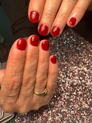 Фото компании  Эльмира 25