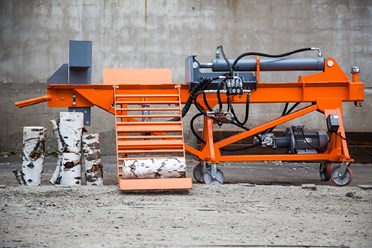 Фото компании ООО Завод Прайд 11