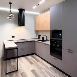 Фото компании  СП-Сервис 42