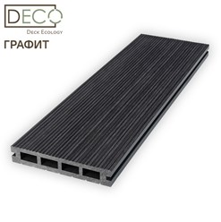 Фото компании ООО DECK Ecology 12