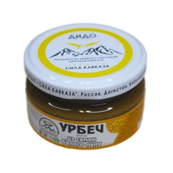 Фото компании  Morganic 10