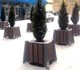 Фото компании ООО Энджи Лайф 129