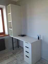 Фото компании ООО Мебельная фабрика "Темп" 72