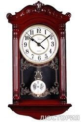 Фото компании ООО ЛЮСТОРИЯ 5