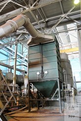 Фото компании  ЭкоФильтр 10