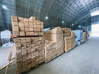 Фото компании  Терминал 23 3