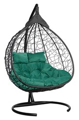 Фото компании ООО HomeStore 4