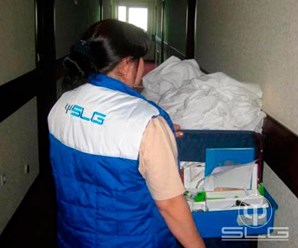 SLG Cleaning, компания SLG-Cleaning, клининговая компания «SLG cleaning», профессиональный клининг

#slgcleaning #slg_cleaning #слгклининг #слг_клининг