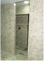 Фото компании  Алмаз 5