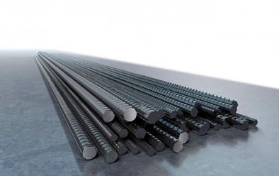 Фото компании ООО МСМ 7