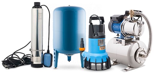 Фото компании  Фирменный магазин ДЖИЛЕКС 2