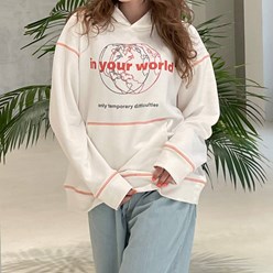 Фото компании ООО "ДАН-ПРИНТ" 1