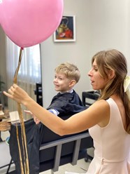 Фото компании  Эссенция Красоты 15