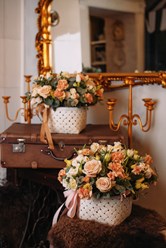 Фото компании  Green Art 6