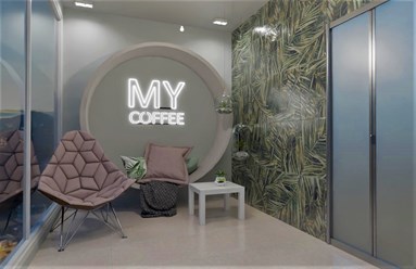 Фото компании ООО "Тайлкрафт" 26