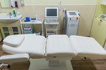 Фото компании  Estetica MED 8