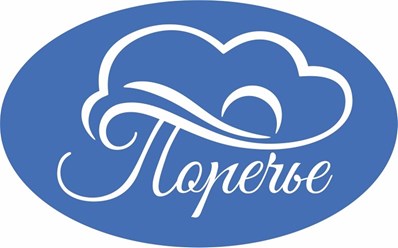 Фото компании ООО «Поречье» 1
