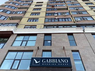 Фото компании ИП Gabbiano 67