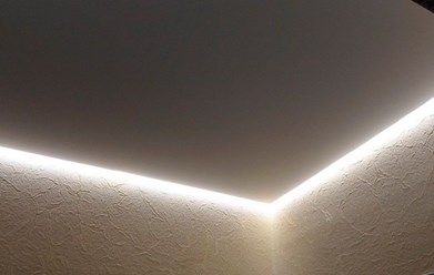 Фото компании  7 Небо 5