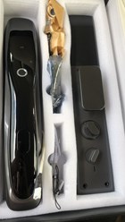 Фото компании ООО Тмк-атлас 1