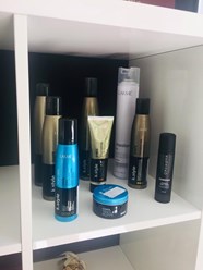 Фото компании  SASHA 29