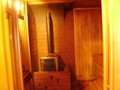 Фото компании  Березки, банный комплекс 3