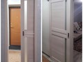 Фото компании  Салон окон и дверей "Альма" 6