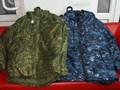 Фото компании  Next Military 1